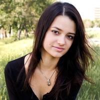 Отзыв от Ирина - виза ДТВ